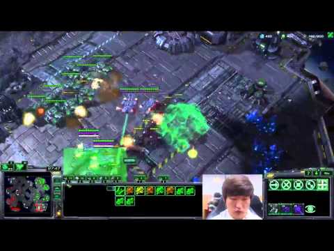 EJK Vods - Analytical Commentary for  Flash's Stream (TVT Macro Daybreak)