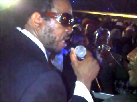 king stur gav live feat daddy u roy/charlie chaplin/professor nuts/jon pecos