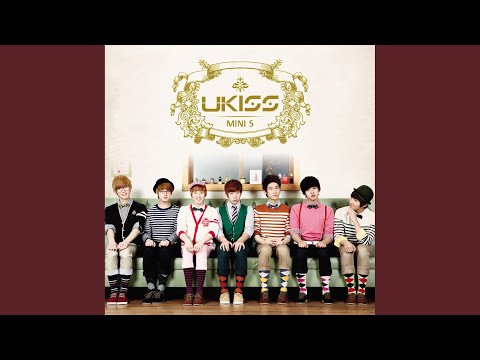 Video thumbnail for 0330 -Japanese Version-
