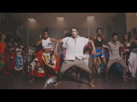 JULINHO X RACE BANDEY MALOYA