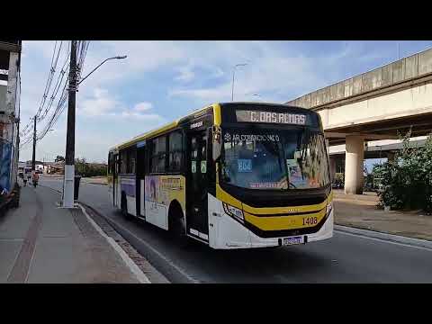 Novo Caio apache VIP 5 da cidade de Maceió 