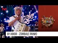 Zúmbale primo - Ay amor | Festival del Huaso de Olmué 2023