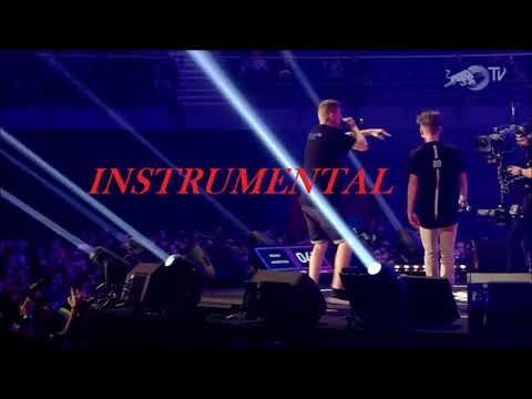 Bta vs Walls - Instrumental 1