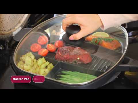 4 Cool Kitchen Products - www.chikili.com