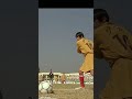 Kung Fu Football Shaolin Soccer Full Movie