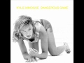 Kylie Minogue - Dangerous Game