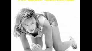 Kylie Minogue - Dangerous Game