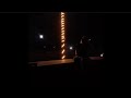 Judas 80 S Guitar Version Slowed Reverbed