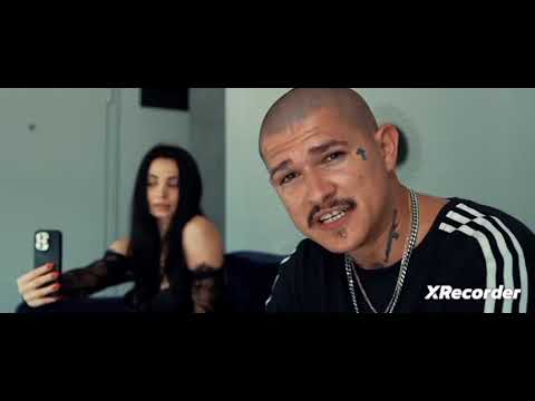 Dodut feat Aziza - Alergam Offlicial Video 2023 Bass 🔊 👉Dodut pe YouTube 👈