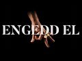 Punnany Massif - Engedd El (PMXV Version) Punnany Massif - Engedd El (PMXV Version)