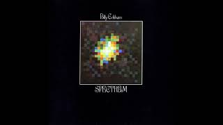 Billy Cobham   To the Women in My Life/Le Lis HQ
