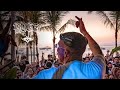 HUGEL Live MAJAHUITAS Puerto Vallarta 29 12 2024