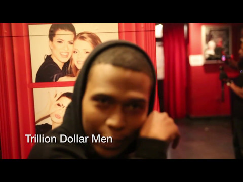 JC Names the Top Pen in Battle Rap: Recaps BST5 with Bigg K