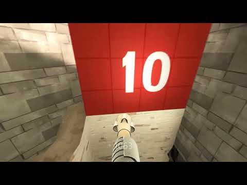 bunny. on jump_bromelia_final - 02:20.969