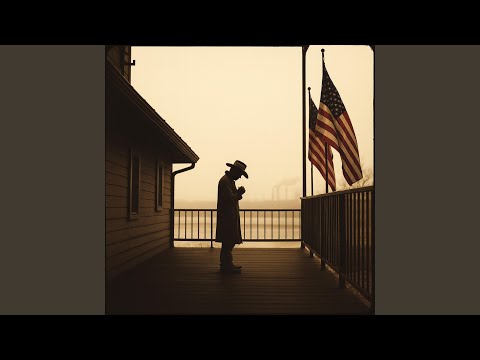 Still Got a Little Fight Left