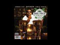 Obie Trice - There They Go (Mixtape Version)