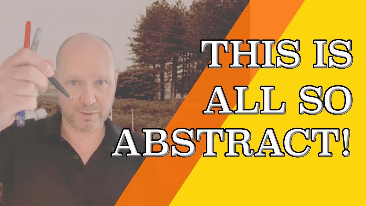 Abstraction in Python Explained with Real Examples