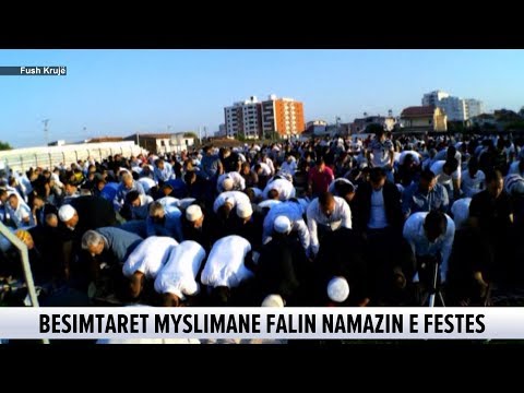 11 gusht, 2019 Edicioni i Lajmeve ne News24 (Ora 13.30)