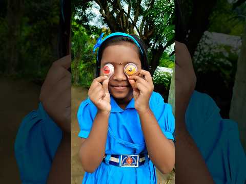 Wait for end 😂👁️ #short #video #subscribe