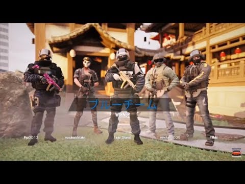 Taiko Shamal Ecaw Taikoshamal 2017å¹´06æœˆ Twilog - youtuber https pic twitter com 9jfzjydcg4