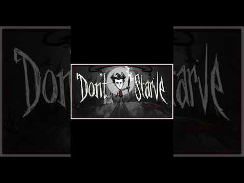 Top 5 Survival Games