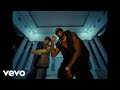 Melly Mike Young Black Rich Official Music Video