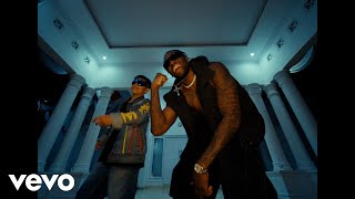 Download lagu Melly Mike - Young Black & Rich mp3 Download lagu Melly Mike - Young Black & Rich mp3