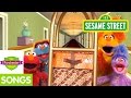 Furchester Hotel Never Give Up Song