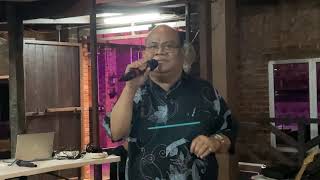 Download lagu TIHI TIGAHANG (Acid Rain) - Cover by Michael Jeali Nyokin mp3