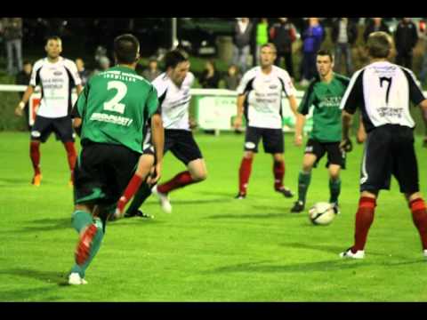 Résumé photos US Reipertswiller - FC Obermodern.mpg