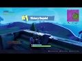 Fortnite - Best Old Victory Royale Ever(Old Win Music )