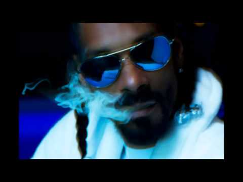 Bob sinclar Feat. Snoop Dogg (wild Thing) [HD]