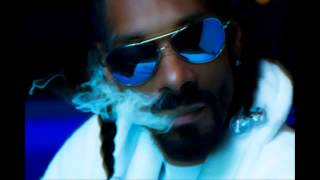 Bob sinclar Feat. Snoop Dogg (wild Thing) [HD]