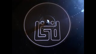69db - Live Set Dub at Gibus 1996 (A side) NTW23-20