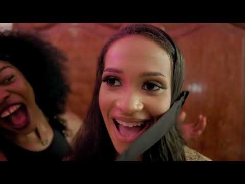 Wizdom OG - J'accepte Feat @King_Arthur_FB (Clip Officiel)