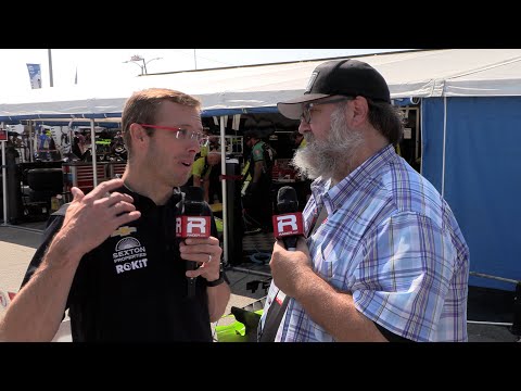 Hamburger and French Fry Show Long Beach Saturday 2021