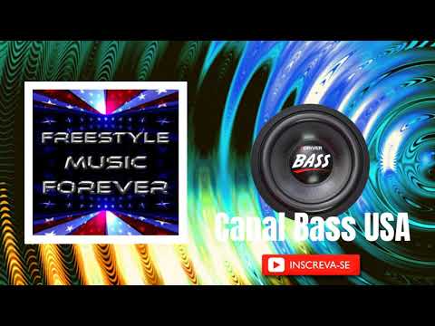 DJ M@R - System groove design s remix