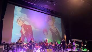 Download lagu Netsujou No Spectrum - 熱情のスペクトラム (Nanatsu No Taizai)| Anime Live 2 2023 mp3 Download lagu Netsujou No Spectrum - 熱情のスペクトラム (Nanatsu No Taizai)| Anime Live 2 2023 mp3
