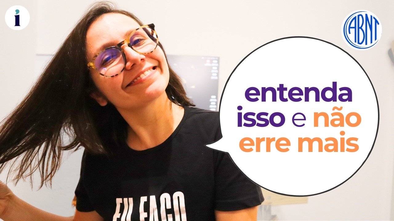 Como fazer Referência ABNT de Leis, Decretos e Constituição
