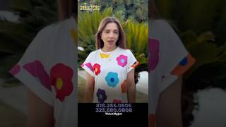 Միացե՛ք մեզ նշելու USArmenia-ի 15-ամյակը 🎶