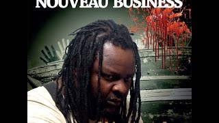 Winning Jah   LIVE @ Tribal Town Summer Festival&quot;