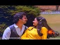 Tamil Song Vellai Roja Solai Poovil Maalai Thendral Paadum Neram