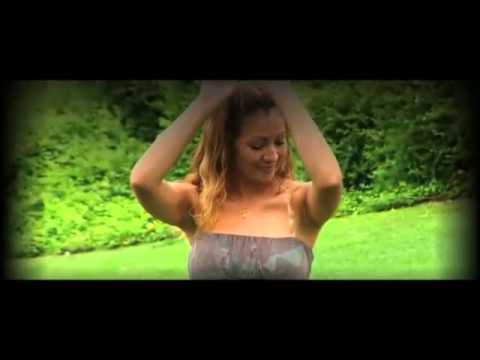 Ahora  que estoy vivo asme feliz