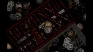 Bad Mojo: The Roach Game for the PC