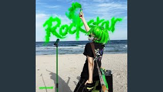 Download lagu R o c k s t a r mp3