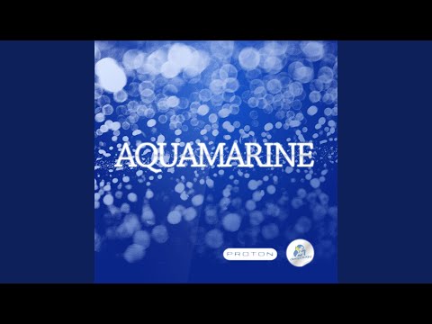 Rain Man (Original Mix)