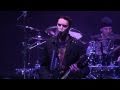 Shallow Bay - Breaking Benjamin HD live at stabler arena