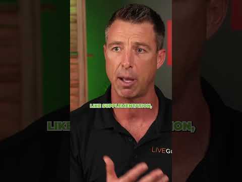 LiveGood COMPLETE PLANT-BASED PROTEIN   Protein 2 #fypシ #health #livegood #supplements #organic #gym