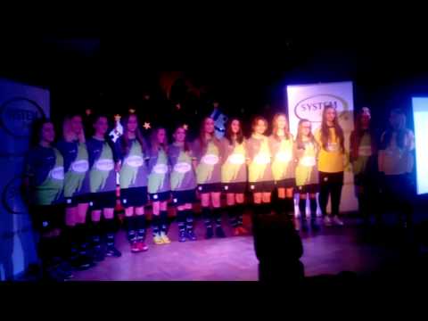 Gala Piast Łapanów