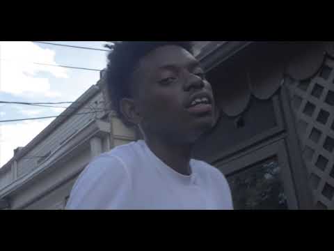 StayTrue Dnice- On The Line